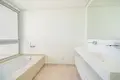 Квартира 4 спальни 220 м² Benahavis, Испания