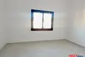 Casa 10 habitaciones 350 m² Bashkia Vlore, Albania