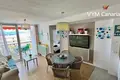 2 bedroom apartment 54 m² Arona, Spain