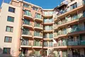 1 bedroom apartment 61 m² Nesebar, Bulgaria
