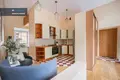 3 room apartment 54 m² Vilnius, Lithuania