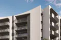 2 bedroom apartment 110 m² Girona, Spain