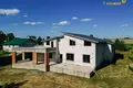 House 380 m² Ivianiecki sielski Saviet, Belarus