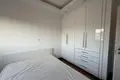 Mieszkanie 2 pokoi  w Limassol District, Cypr
