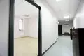 Офис 6 комнат 163 м² в Минске, Беларусь
