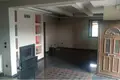 Ferienhaus 7 zimmer 314 m² Paranesti, Griechenland