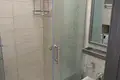 Mieszkanie 1 pokój 36 m² Odessa, Ukraina