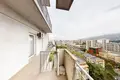 Квартира 4 комнаты 135 м² Тбилиси, Грузия