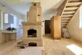 House 61 m² Rakauski sielski Saviet, Belarus