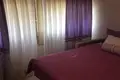 Квартира 3 спальни 100 м² Криопиги, Греция