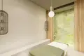 Wohnung 1 zimmer 60 m² Kestel, Türkei