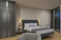 Wohnung  Tiflis, Georgien
