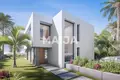 Maison 5 chambres 300 m² Cabarete, République dominicaine