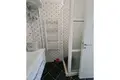 Квартира 3 комнаты 95 м² Дуррес, Албания