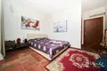 4-Schlafzimmer-Villa 495 m² Budva, Montenegro