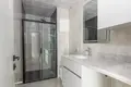 Wohnung 4 zimmer 73 m² Türkei, Türkei