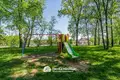 Wohnung 2 zimmer 46 m² Minsk, Belarus