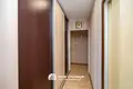 3 bedroom apartment 78 m² Minsk, Belarus
