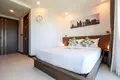 Kondominium  Bang Sare, Thailand