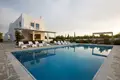 Вилла 1 комната 500 м² Loutraki Perachora Agioi Theodoroi Municipality, Греция