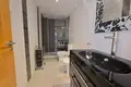 Mieszkanie 1 pokój 87 m² lAlfas del Pi, Hiszpania