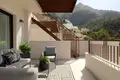 3 bedroom apartment 108 m² Istan, Spain