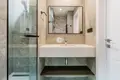 Mieszkanie 47 m² Swietłogorsk, Rosja