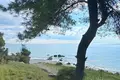 Parcelas  Siviri, Grecia