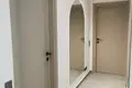 Apartamento 2 habitaciones 129 m² en Limassol District, Chipre
