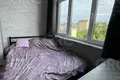 1 room apartment 18 m² Evenkiysky Rayon, Russia