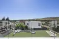 4 bedroom house 496 m² Dos Hermanas, Spain