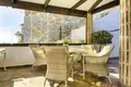 Haus 5 Schlafzimmer 293 m² Benalmadena, Spanien