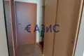 Квартира 47 м² Pomorie, Болгария