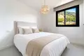 2 bedroom apartment 87 m² Dos Hermanas, Spain