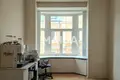 Wohnung 44 zimmer 1 491 m² Riga, Lettland