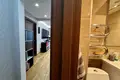 Wohnung 4 zimmer 75 m² Riga, Lettland