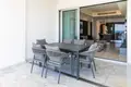 Квартира 2 комнаты 120 м² Koinoteta Parekklesias, Кипр