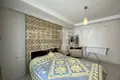 2 bedroom apartment 90 m² Konyaalti, Turkey