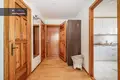 2 room apartment 50 m² Vilnius, Lithuania