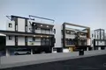 2 bedroom apartment 82 m² Larnaca District, Cyprus