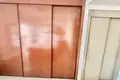 2 bedroom apartment 132 m² Spain, Spain