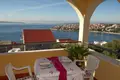 Hotel 330 m² Trau, Kroatien
