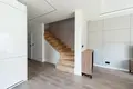 Appartement  Smolice, Pologne