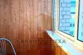 1 room apartment 42 m² Brest, Belarus