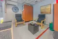 Коммерческое помещение 1 005 м² Алитус, Литва