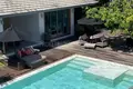 Вилла 7 спален 1 420 м² Ко Кео, Таиланд