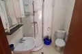 Wohnung 3 zimmer 74 m² Nessebar, Bulgarien