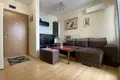 Appartement 3 chambres 74 m² Nessebar, Bulgarie