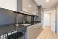 Wohnung 3 Schlafzimmer 111 m² Spanien, Spanien
