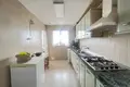 Wohnung 3 Schlafzimmer 105 m² Dos Hermanas, Spanien